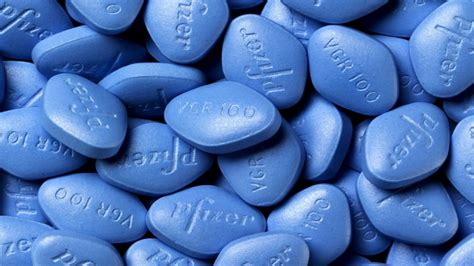 stepmom accidental viagra